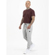 Spodnie męskie Pit Bull Small Logo French Terry 