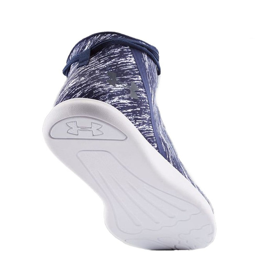 Buty damskie Under Armour Studiolux Mid Twist 1265424