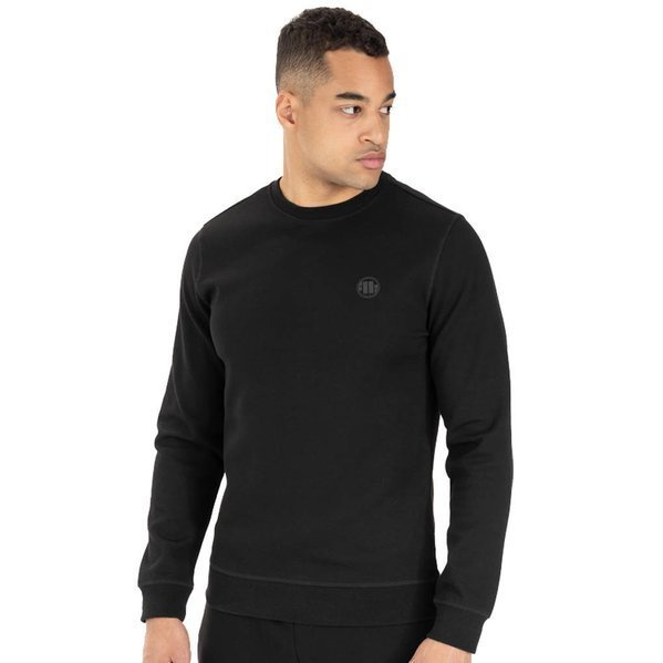 Bluza męska Pit Bull Tanbark