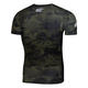 Koszulka techniczna męska Extreme Hobby Havoc