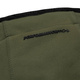 Bluza męska Pit Bull Thelborn