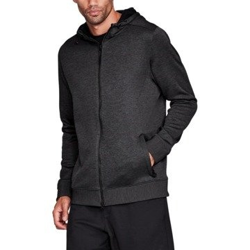 Bluza męska Under Armour Sportstyle Sweaterfleece FZ 1303818