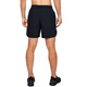 Spodenki męskie Under Armour Stretch Woven 1351667