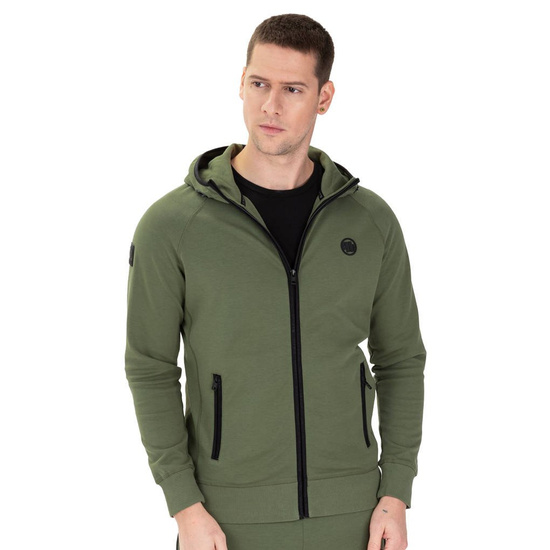 Bluza męska Pit Bull Thelborn