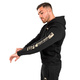 Bluza z kapturem męska Venum UFC Adrenaline Fight Week 
