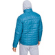 Kurtka męska Under Armour Insulated Jacket 1342739