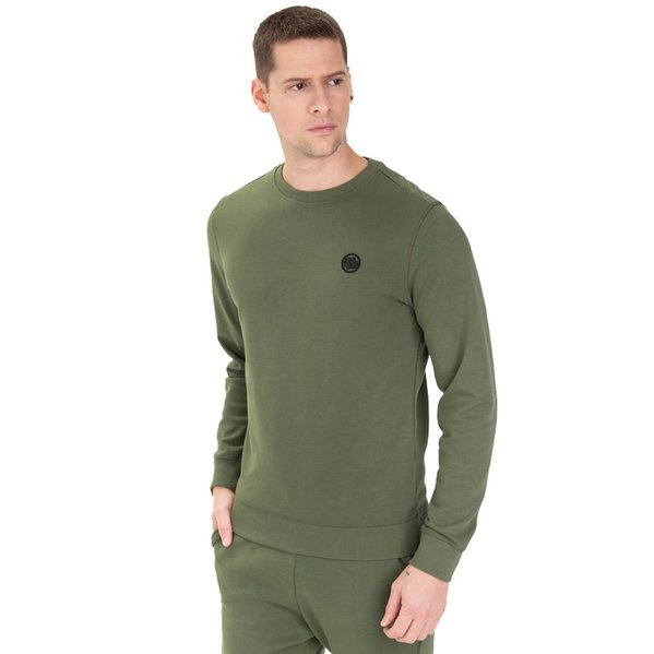 Bluza męska Pit Bull Tanbark