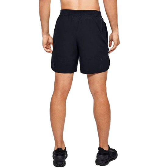 Spodenki męskie Under Armour Stretch Woven 1351667