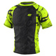 Rashguard męski Extreme Hobby Neo