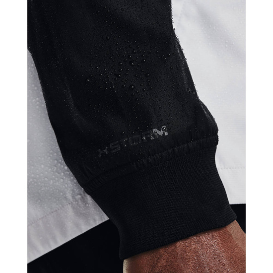 Kurtka męska Under Armour Legacy 1345405