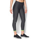 Legginsy damskie Under Armour Ankle Corp 1290782