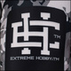 Rashguard męski Extreme Hobby Combat Game