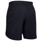 Spodenki męskie Under Armour Stretch Woven 1351667