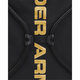 Plecak Worek Under Armour Ozsee Sackpack 1240539