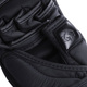 Rękawice sparingowe Ground Game MMA Stripe Black