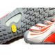 Buty damskie Vibram Fivefingers Spyridon LS