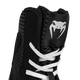 Buty bokserskie męskie Venum Contender Czarny/Biały
