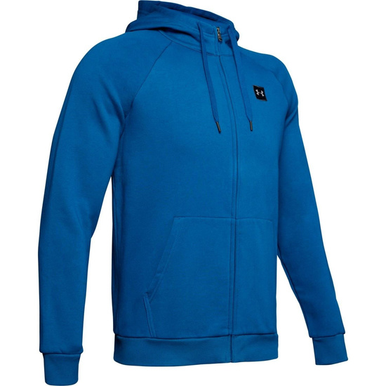 Bluza męska Under Armour Rival Fleece 1320737