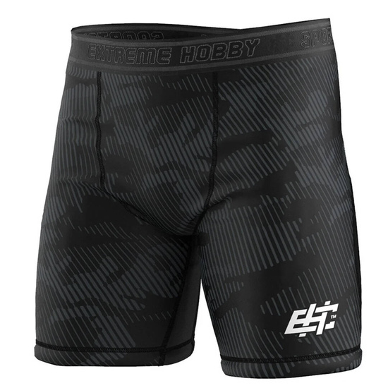 Spodenki Vale Tudo męskie Extreme Hobby Havoc