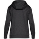 Bluza męska Under Armour Sportstyle Sweaterfleece FZ 1303818