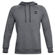 Bluza męska Under Armour Rival Fleece 1357092