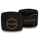 Bandaże bokserskie Octagon Fightgear Supreme Printed