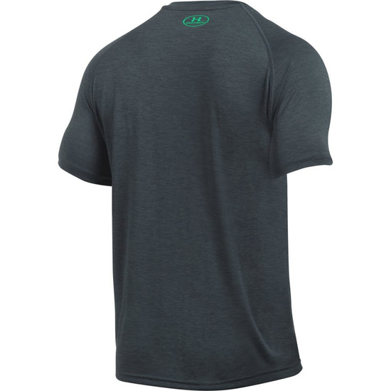 Koszulka męska Under Armour Tech Shortsleeve 1228539