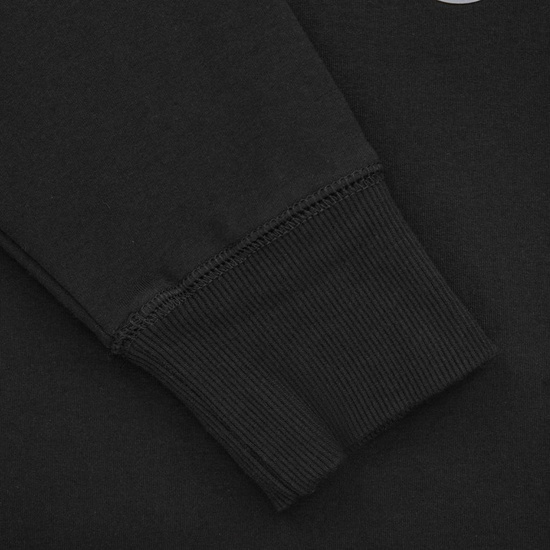 Bluza męska Pit Bull French Terry TNT