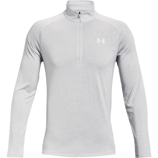 Koszulka męska Under Armour Tech 1/2 Zip 2.0 1328495