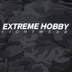 Koszulka techniczna męska Extreme Hobby Havoc