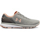 Buty damskie Under Armour Charged Escape 2 3020365