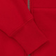 Bluza rozpinana z kapturem damska Pit Bull Hilltop