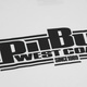 Koszulka męska Pit Bull Classic Boxing