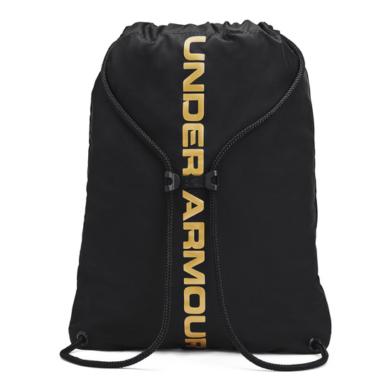 Plecak Worek Under Armour Ozsee Sackpack 1240539