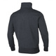 Bluza męska Half Zip Pit Bull Small Logo 18