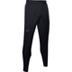 Spodnie męskie Under Armour Stretch Woven 1352028