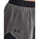 Spodenki damskie Under Armour Play Up Shorts 3.0 1344552