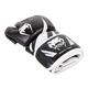 Rękawice MMA Venum Challenger