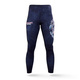 Legginsy damskie Ground Game Asami