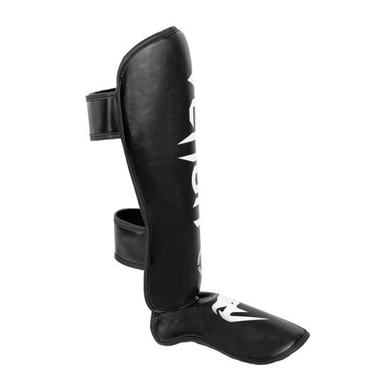 Ochraniacze na piszczele Venum Challenger Standup