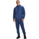 Bluza męska Under Armour Fleece Twist 1357086