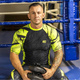 Rashguard męski Extreme Hobby Neo