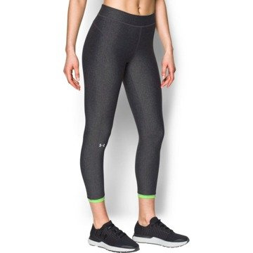Legginsy damskie Under Armour Ankle Corp 1290782