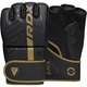 Rękawice RDX Grappling F6