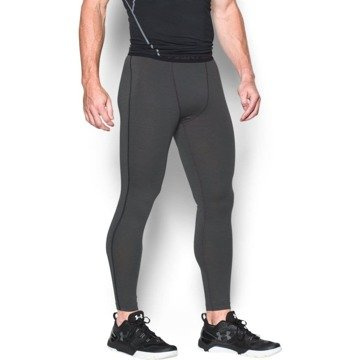 Legginsy męskie Under Armour Compression Legging 1257474