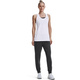 Koszulka damska Under Armour Tech Tank Solid 1275045