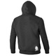 Bluza męska Hooded Pit Bull TNT 18