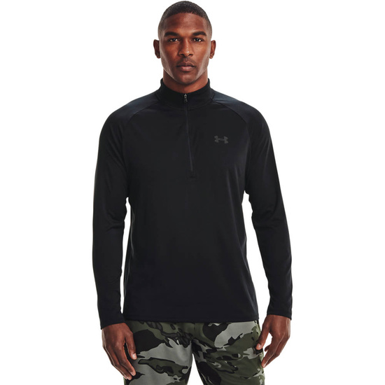 Koszulka męska Under Armour Tech 1/2 Zip 2.0 1328495
