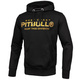 Bluza męska Hooded Pit Bull Muay Thai 19