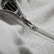 Bluza męska Hooded Zip Small Logo 17